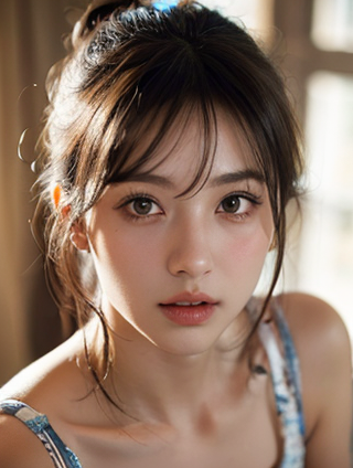 婚姻与医疗：探索法律与健康保障的交汇点